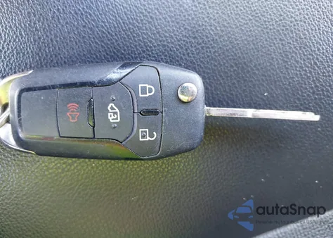 2020 Ford Transit-250 из США, поврежденный, VIN 1FTBR1C82LKA53023